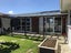 16 Baxter Street, Grasmere, Invercargill - Carousel 17