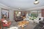 148 Kelvin Grove Road, Kelvin Grove, Palmerston North - Carousel 8