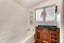 13 Hillside Road, Ostend, Waiheke Island - Carousel 15