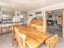 952 State Highway 4, Parikino, Whanganui - Carousel 8