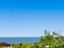 20A Kellyville Heights, Merrilands, New Plymouth - Carousel 20