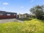 135 Duncan Street, Whanganui East, Whanganui - Carousel 9