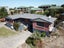 91 King Street, Kensington, Timaru - Carousel 24