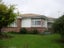 20 Spenser Street, Milton - Carousel 2