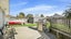 355 Main North Road, Redwood, Christchurch - Carousel 10