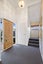 10 Yeovil Place, St Albans, Christchurch - Carousel 24