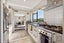 2 Windfola Parkway, Takanini, Auckland - Carousel 8
