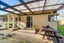 58A Newton Place, Westbrook, Palmerston North - Carousel 5