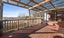 32 Kingsley Drive, Ngongotaha, Rotorua - Carousel 1