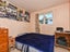 25 Turville Crescent, Newlands, Wellington - Carousel 7