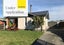 48 Pegasus Avenue, North New Brighton, Christchurch - Carousel 1