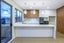 8 Hanikura ST, Long Bay, Auckland - Carousel 8