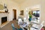 306 Nayland Road, Stoke, Nelson - Carousel 8