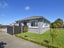 109 John Street, Heidelberg, Invercargill - Carousel 1