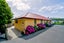 49 Duxford Crescent, Fairfield, Dunedin - Carousel 19