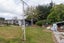 27 Main Road, Maheno, Oamaru - Carousel 13