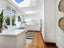 14 Izard Road, Khandallah, Wellington - Carousel 3