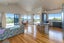 138 Kohinui Road, Onerahi - Carousel 3