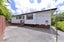 6 Alanbrooke Place, Karori, Wellington - Carousel 18
