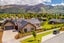 49 Kirimoko Crescent, Wanaka - Carousel 2