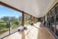 194 Settlers Road, Waerenga - Carousel 18