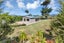 1342 Whangarei Heads Road, Whangarei - Carousel 9