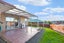 9 Hadrians Way, Nawton, Hamilton - Carousel 12