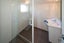 5/59 Olliviers Road, Phillipstown, Christchurch - Carousel 9