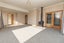 50 Beverley Road, Maori Hill, Timaru - Carousel 3