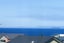 3 Copper Lane, Long Bay, Auckland - Carousel 5