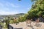 5 Saint Aidans Way, Tawa, Wellington - Carousel 17
