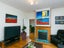 426 Broadway, Miramar, Wellington - Carousel 7