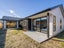 11 Peterley Road, Lower Shotover, Queenstown - Carousel 7