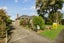 81 Archibald Road, Kelston, Auckland - Carousel 19