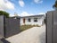 218 Scott Street, Redwoodtown, Blenheim - Carousel 16