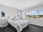 45 Regent Street, Martinborough, Martinborough - Carousel 6