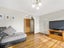 310 Stokes Valley Road, Stokes Valley, Lower Hutt - Carousel 8