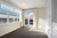 8 Ashmore Lane, Strowan, Christchurch - Carousel 9