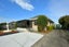 303 Lake Terrace Road, Shirley, Christchurch - Carousel 1