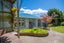 159 Owen Street, Newtown, Wellington - Carousel 16