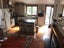 42 Carnell Street, Napier South, Napier - Carousel 5