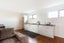 89 Taniwha Street, Wai o Taiki Bay, Auckland - Carousel 12
