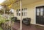 22B Mccallum Street, Springlands, Blenheim - Carousel 3
