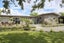 15 Belvue Crescent, Witherlea, Blenheim - Carousel 6