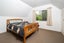 1/39 Vina Place, Massey, Auckland - Carousel 10