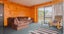 42A Rimu Street, New Lynn, Auckland - Carousel 3