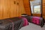 861 Pataua South Road, Onerahi - Carousel 11
