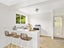 8B Florio Terrace, Tawa, Wellington - Carousel 13