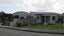 29 Aotea Crescent, Gore, Gore - Carousel 7