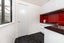 3 Sunshine Lane, Flat Bush, Auckland - Carousel 7